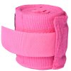 8 weapons hand wraps semi elastic 3 5m pink2 fcab6f2cb7efcda7