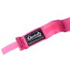 8 weapons hand wraps semi elastic 3 5m pink3 dbe26df6fe7e26c6