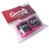 8 weapons hand wraps semi elastic 3 5m pink5 76a6c602d79939da