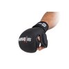 Okami MMA Hi Pro sparingové rukavice – černá