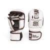okami-mma-hi-pro-sparingove-rukavice---bila