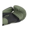 Boxerské rukavice Venum Challenger 4.0 - khaki/černáPhotoroom 001 20251026 090303
