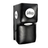 Fairtex UC1 – Nástěnný úderový trenažér