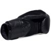 top king empower muay thai boxing gloves black silver 6 1000x1000 1000x1000