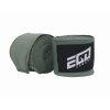 Ego Combat polo-elastická bandáž 3,5 m - olivová