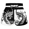 TUFF Muay Thai trenky TUFFPAYAK