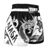 TUFF Muay Thai trenky TUFFPAYAK