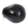 Velká boxovací hruška Ego Combat Endurance černá/černá