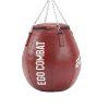 Ego Combat boxovací hruška kulatá Endurance 2