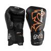 Rival RB11 Evolution pytlové rukavice
