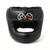 Rival RHGFS3 Face-Saver přilba