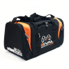 Rival RGB20 Gym Bag - sportovní taška