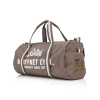 Fairtex velká taška Barrel - khaki