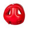 adiBH01 2025 Head Guard red 2725 (1) 1920x1920