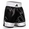 adidas Kick Light trenky ADIKBL3 WAKO - černá/bílá