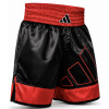 adidas Kick Light trenky ADIKBL3 WAKO - černá/červená