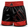 adidas Kick Light trenky ADIKBL3 WAKO - černá/červená