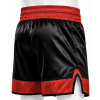 adidas Kick Light trenky ADIKBL3 WAKO - černá/červená