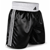adidas Kick Light trenky ADIKBL1 WAKO - černá/bílá