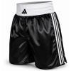 adidas Kick Light trenky ADIKBL1 WAKO - černá/bílá