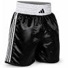 adidas Kick Light trenky ADIKBL1 WAKO - černá/bílá