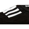 adidas Kick Light WAKO Approved tílko bez rukávů - černá