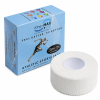 Kine-MAX Sport Tape Full Coat 2,5 cm × 10 m – neelastická tejpovací páska