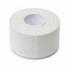 Kine-MAX Sport Tape – Neelastická tejpovací páska Full Coat 5 cm x 10 m