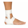 Kine-MAX Sport Tape – Neelastická tejpovací páska Full Coat 5 cm x 10 m