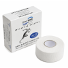 Kine-MAX Sport Tape Strips Coat 2,5 cm × 10 m – neelastická tejpovací páska