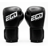 Ego Combat BGL1 Super Sparring - černé
