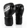 Ego Combat BGL1 Super Sparring - černé