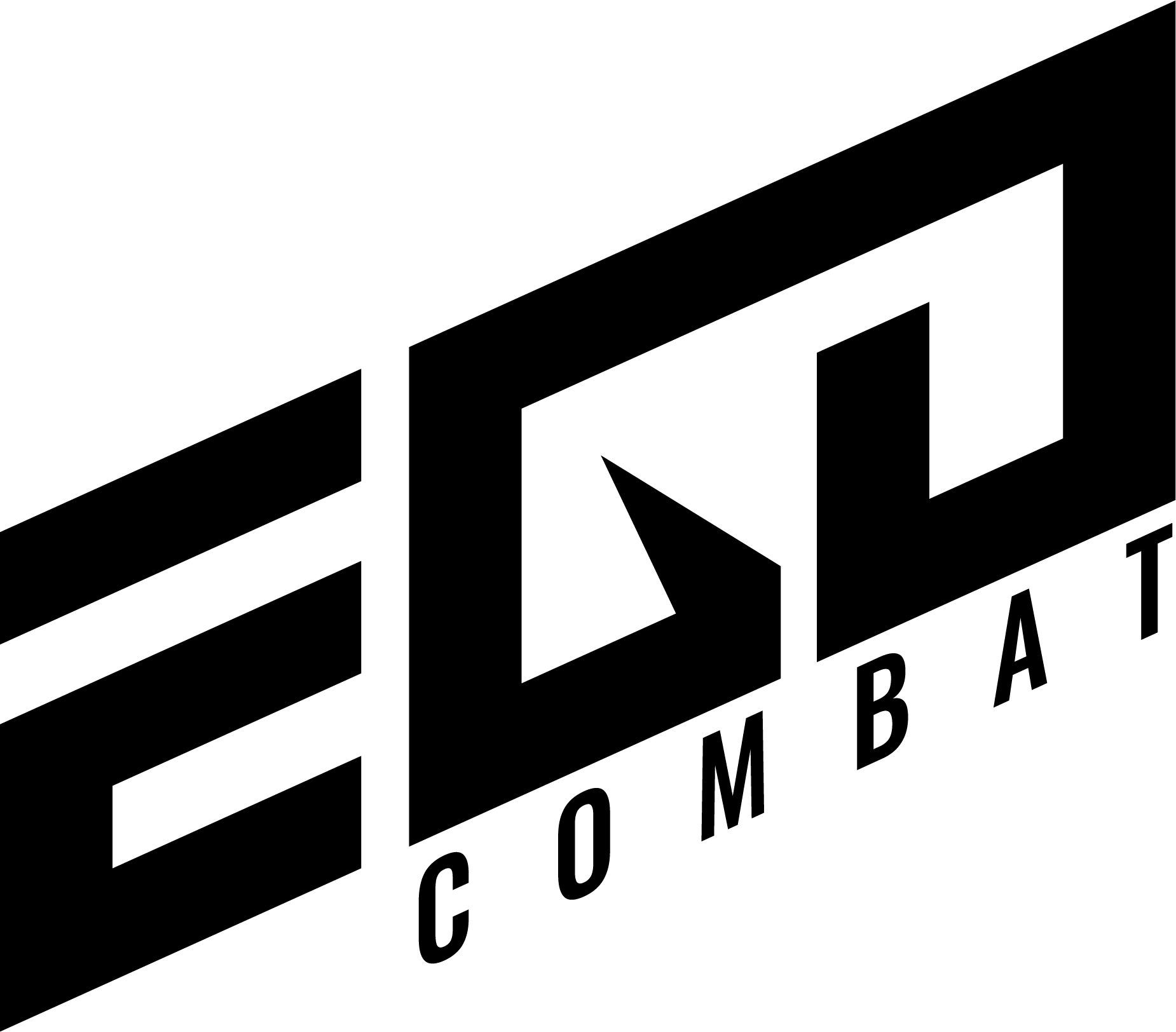 ego
