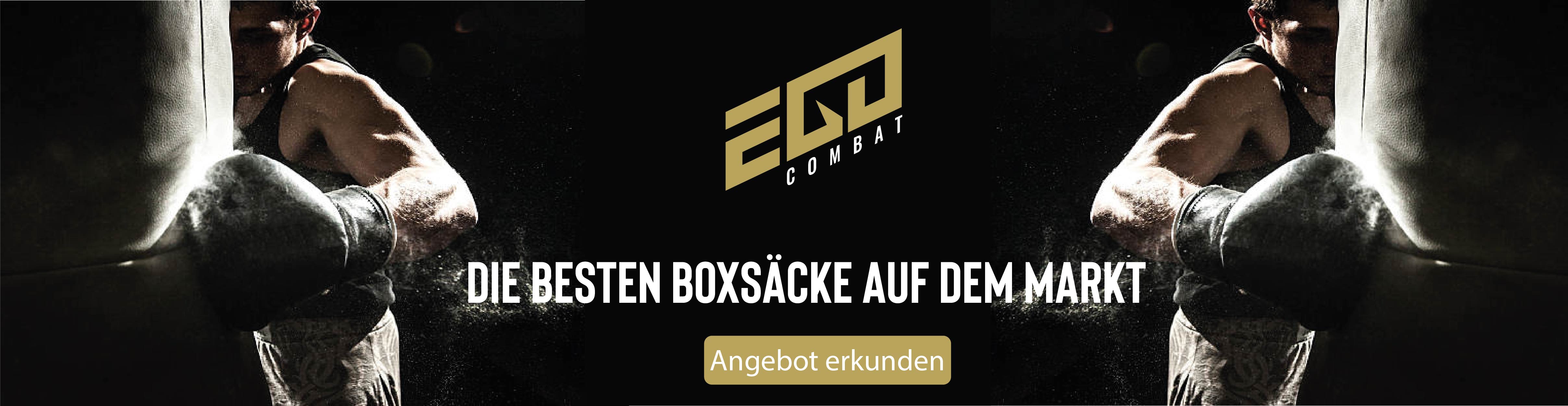 BOXSACK