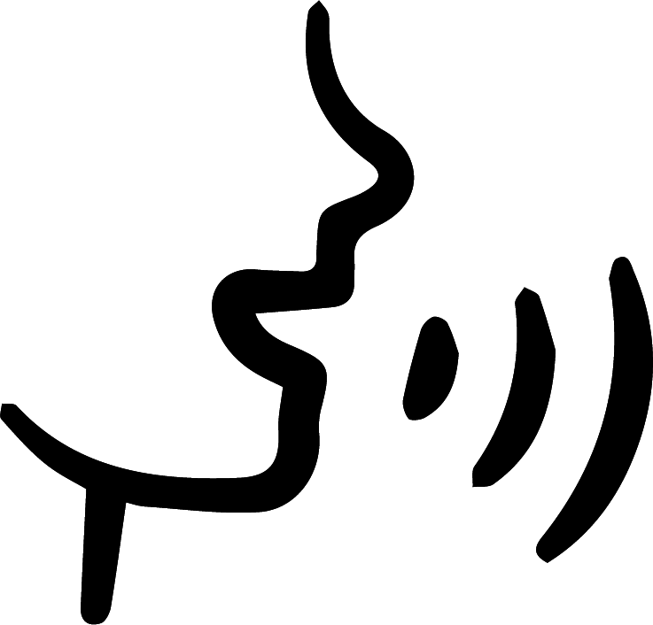 Kundendienst
