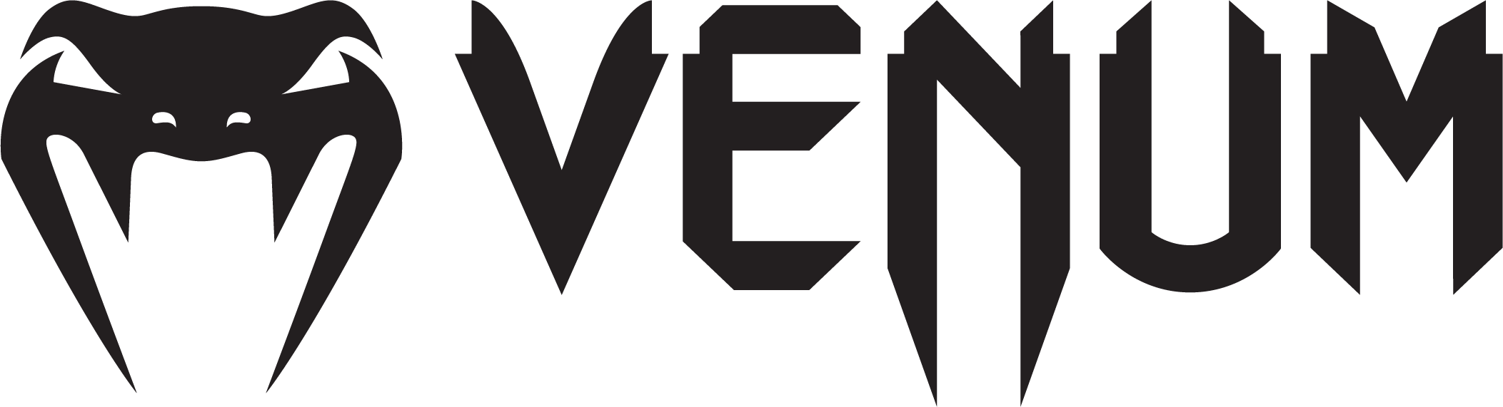 Venum