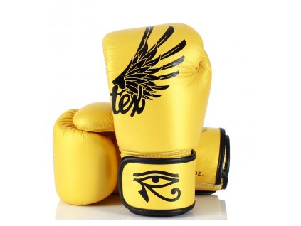 FAIRTEX BGV1 BOXHANDSCHUHE - FALCON