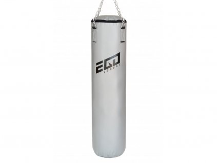 EGO COMBAT BOXSÄCK ENERGY 2.0 - 35 CM DURCHMESSER – GRAU