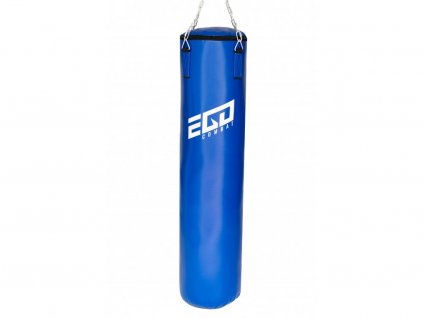 EGO COMBAT BOXSÄCK ENERGY 2.0 - 35 CM DURCHMESSER – BLAU
