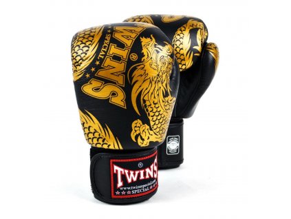 BOXHANDSCHUHE TWINS FBGVL3-49