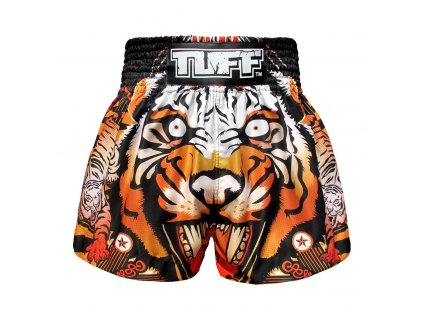 TUF MS613 ORG A 950x