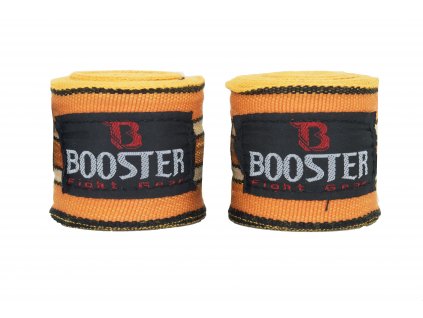 BOOSTER BANDAGEN 4,6 M RETRO 7