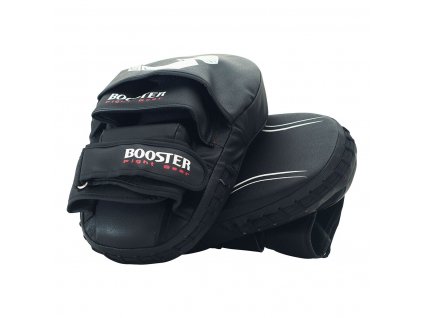 Booster Boxpratzen EXTREME
