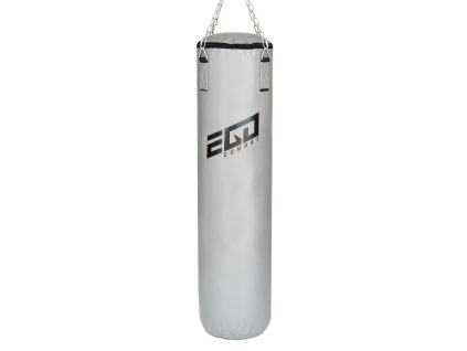 EGO COMBAT BOXSÄCK ENERGY 2.0 - 40 CM DURCHMESSER – GRAU