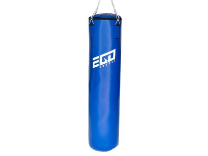 EGO COMBAT BOXSÄCK ENERGY 2.0 - 40 CM DURCHMESSER – BLAU