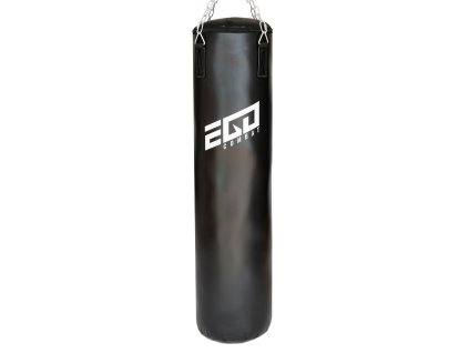 EGO COMBAT BOXSÄCK ENERGY 2.0 - 40 CM DURCHMESSER – SCHWARZ