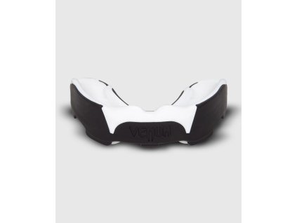 Venum Predator Mundschutz - Schwarz/Weiß