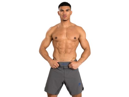 Venum Contender Fight Shorts für Männer - Graun