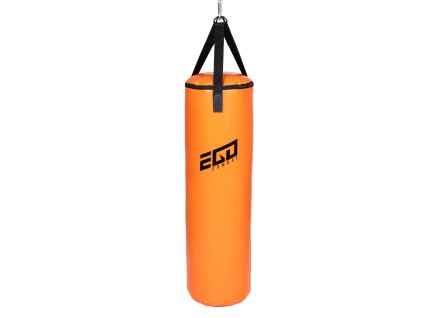 Kinder Boxsack Ego Combat Energy - Orange
