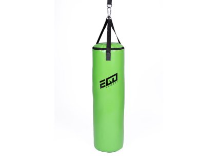 Kinder Boxsack Ego Combat Energy - Grün